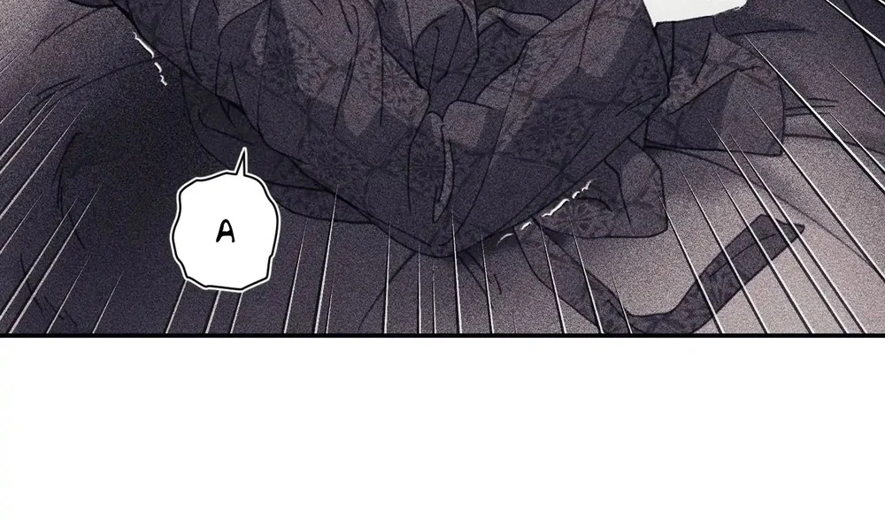 Bí Mật Của Casey Chapter 17 Trang 4