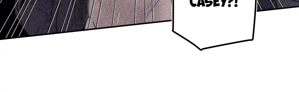 Bí Mật Của Casey Chapter 17 Trang 45