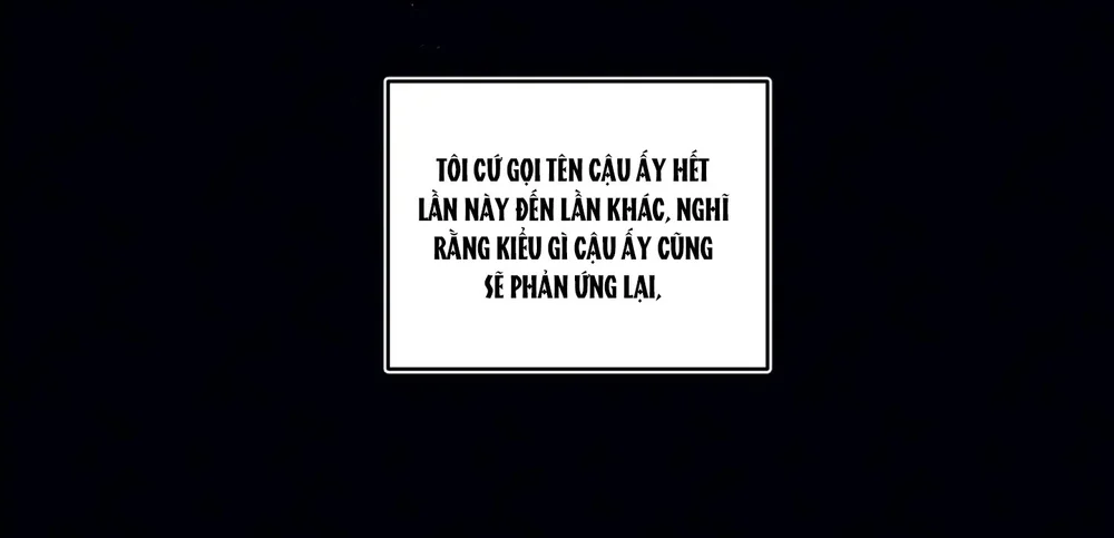 Bí Mật Của Casey Chapter 17 Trang 50