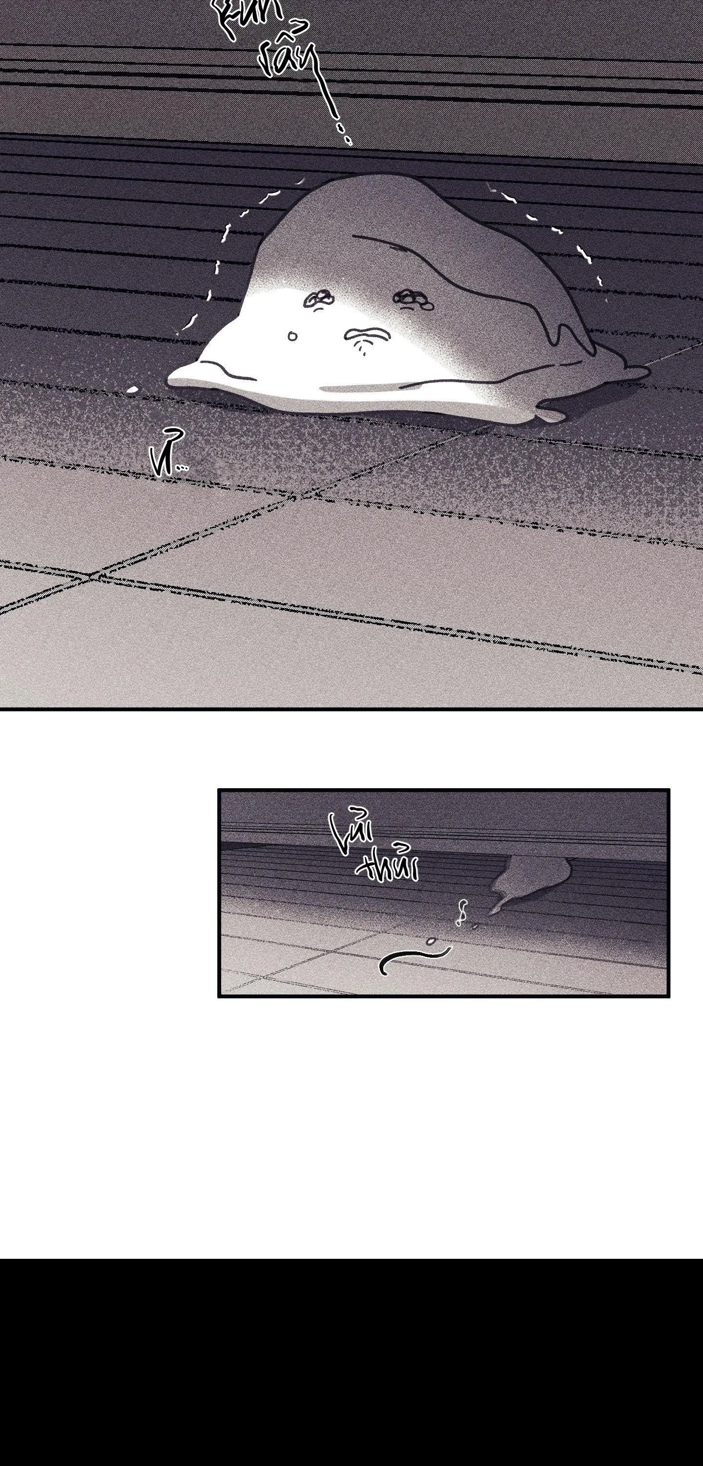 BÍ MẬT CỦA KAYCE Chapter 1 Trang 47