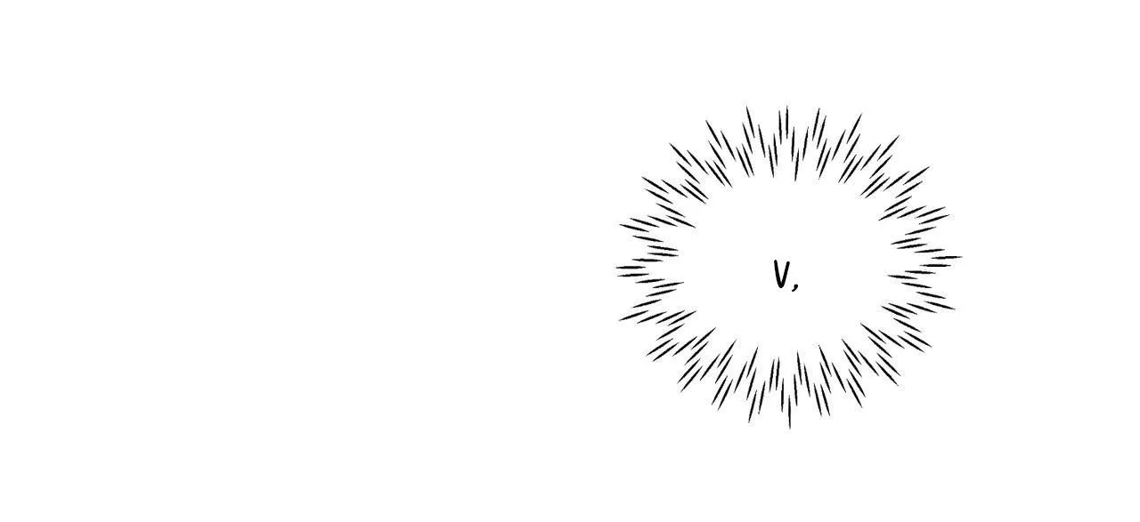 Bí Mật Của Mái Tóc Chapter 1 Trang 4