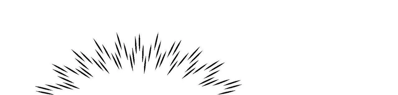 Bí Mật Của Mái Tóc Chapter 1 Trang 5