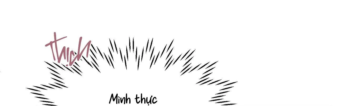 Bí Mật Của Mái Tóc Chapter 1 Trang 8