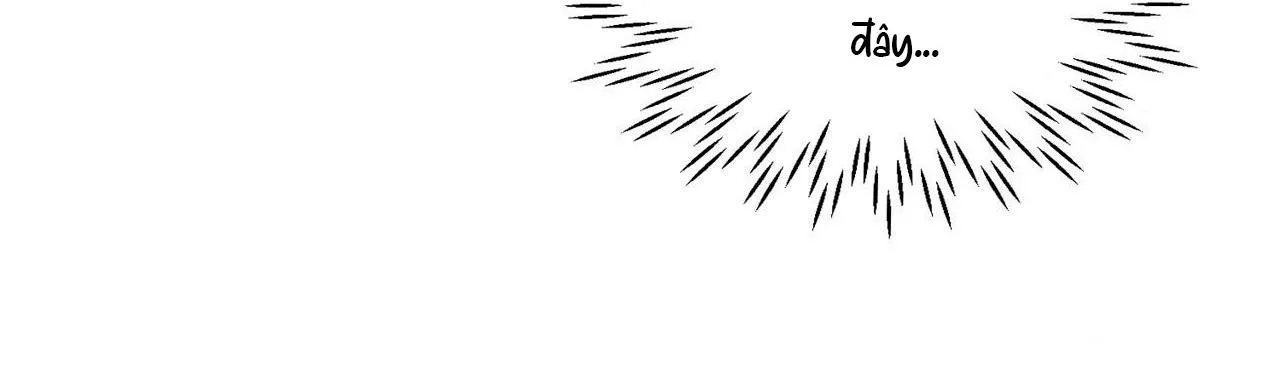 Bí Mật Của Mái Tóc Chapter 1 Trang 11