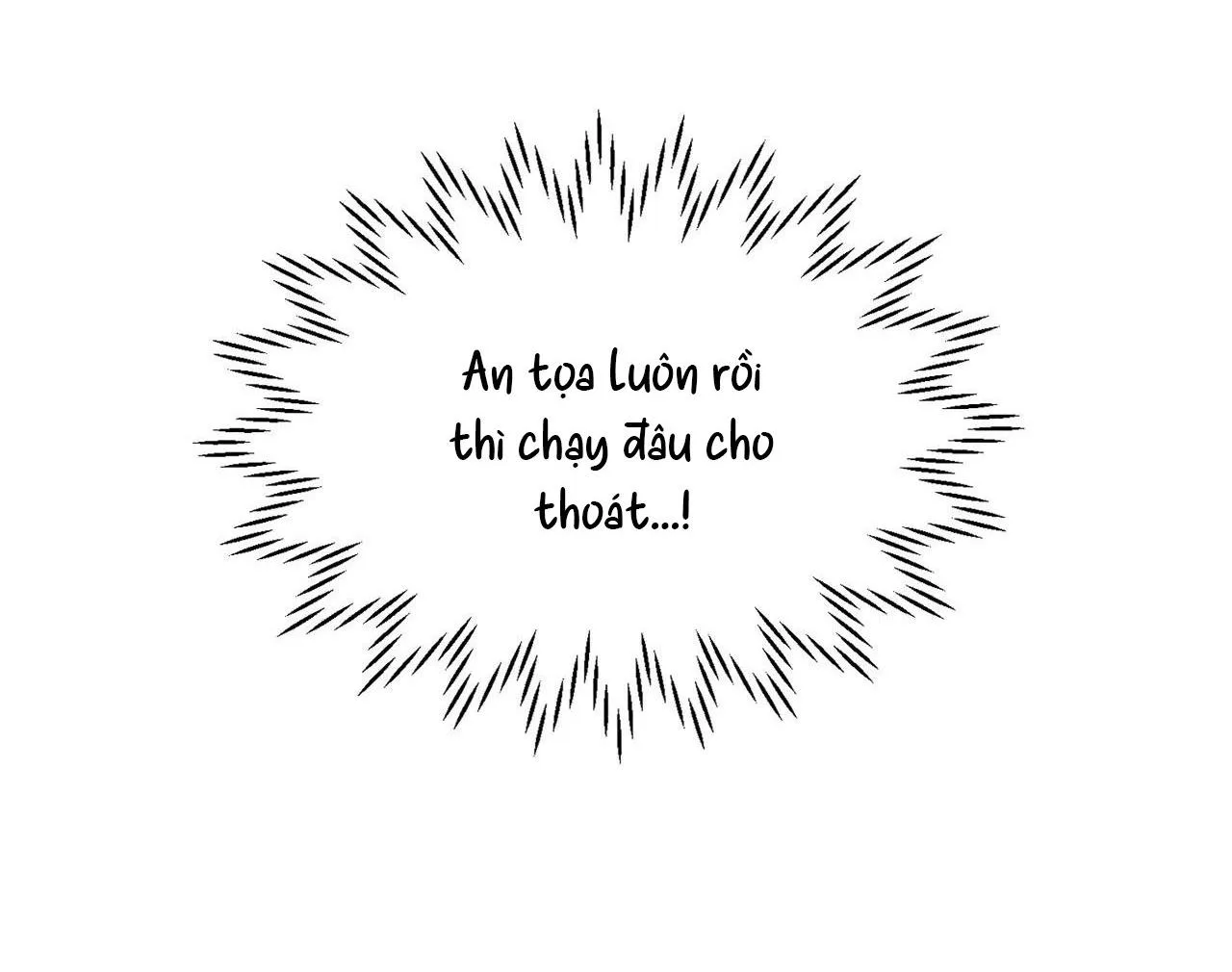 Bí Mật Của Mái Tóc Chapter 1 Trang 13