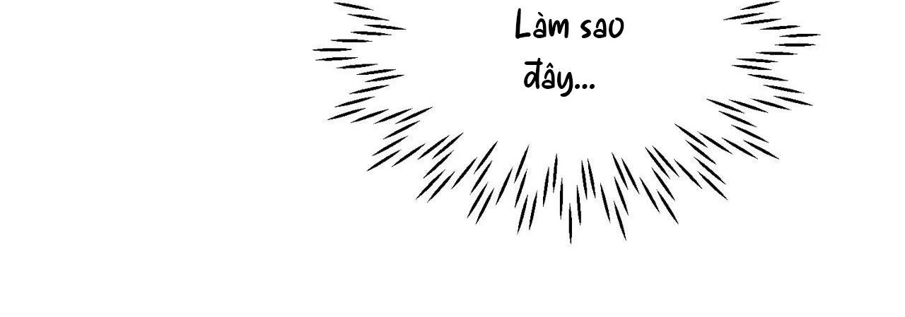 Bí Mật Của Mái Tóc Chapter 1 Trang 16