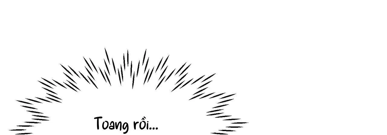 Bí Mật Của Mái Tóc Chapter 1 Trang 28