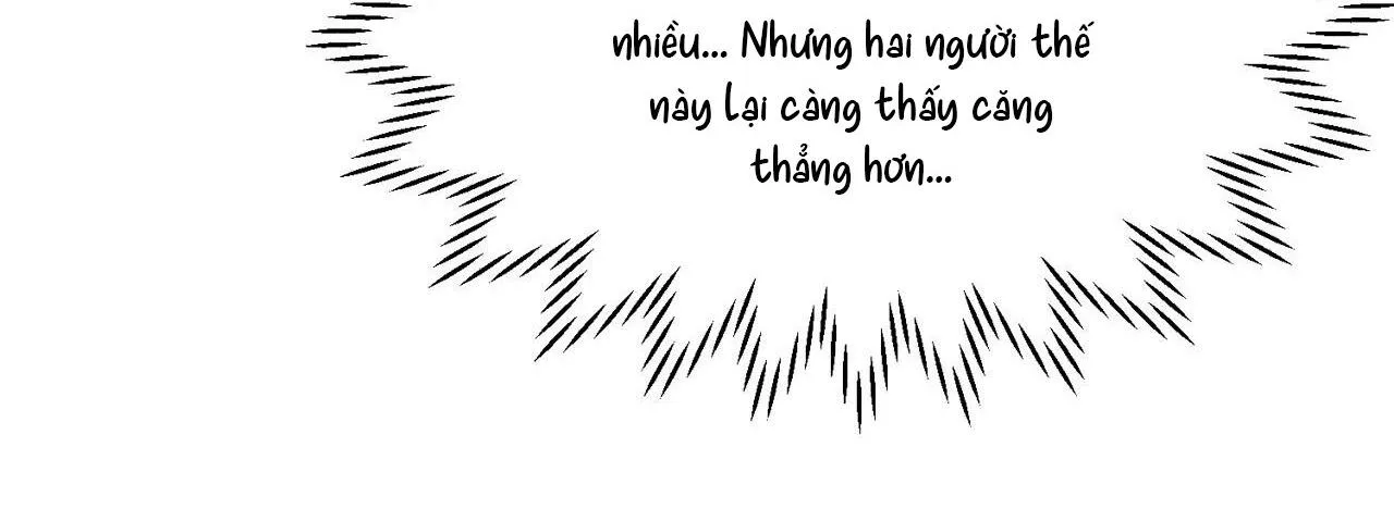 Bí Mật Của Mái Tóc Chapter 1 Trang 30