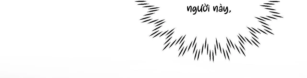 Bí Mật Của Mái Tóc Chapter 1 Trang 33