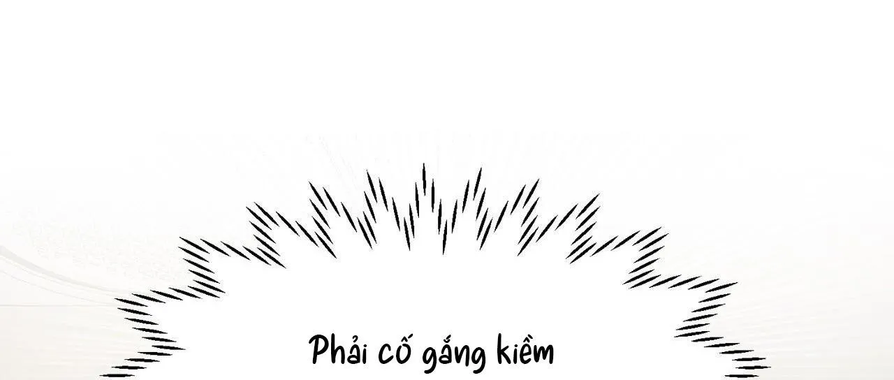 Bí Mật Của Mái Tóc Chapter 1 Trang 39