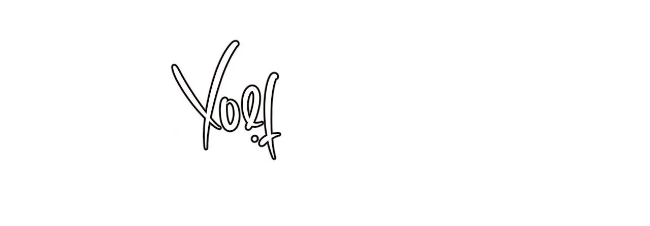 Bí Mật Của Mái Tóc Chapter 1 Trang 54