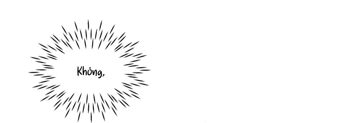 Bí Mật Của Mái Tóc Chapter 1 Trang 58