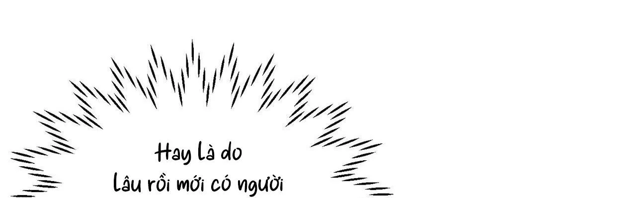 Bí Mật Của Mái Tóc Chapter 1 Trang 60