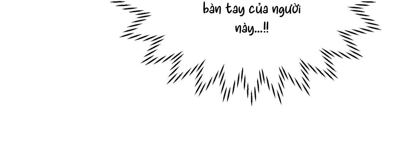 Bí Mật Của Mái Tóc Chapter 1 Trang 62