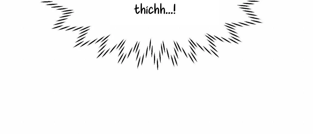 Bí Mật Của Mái Tóc Chapter 1 Trang 64