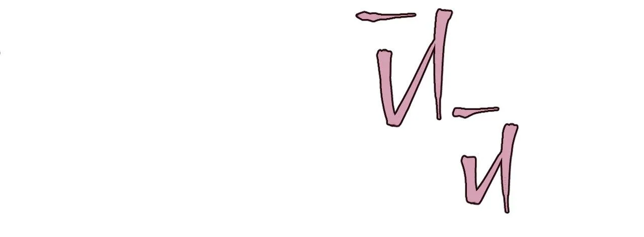 Bí Mật Của Mái Tóc Chapter 1 Trang 73