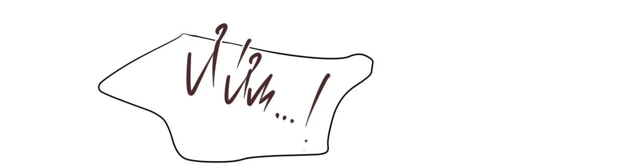 Bí Mật Của Mái Tóc Chapter 1 Trang 74