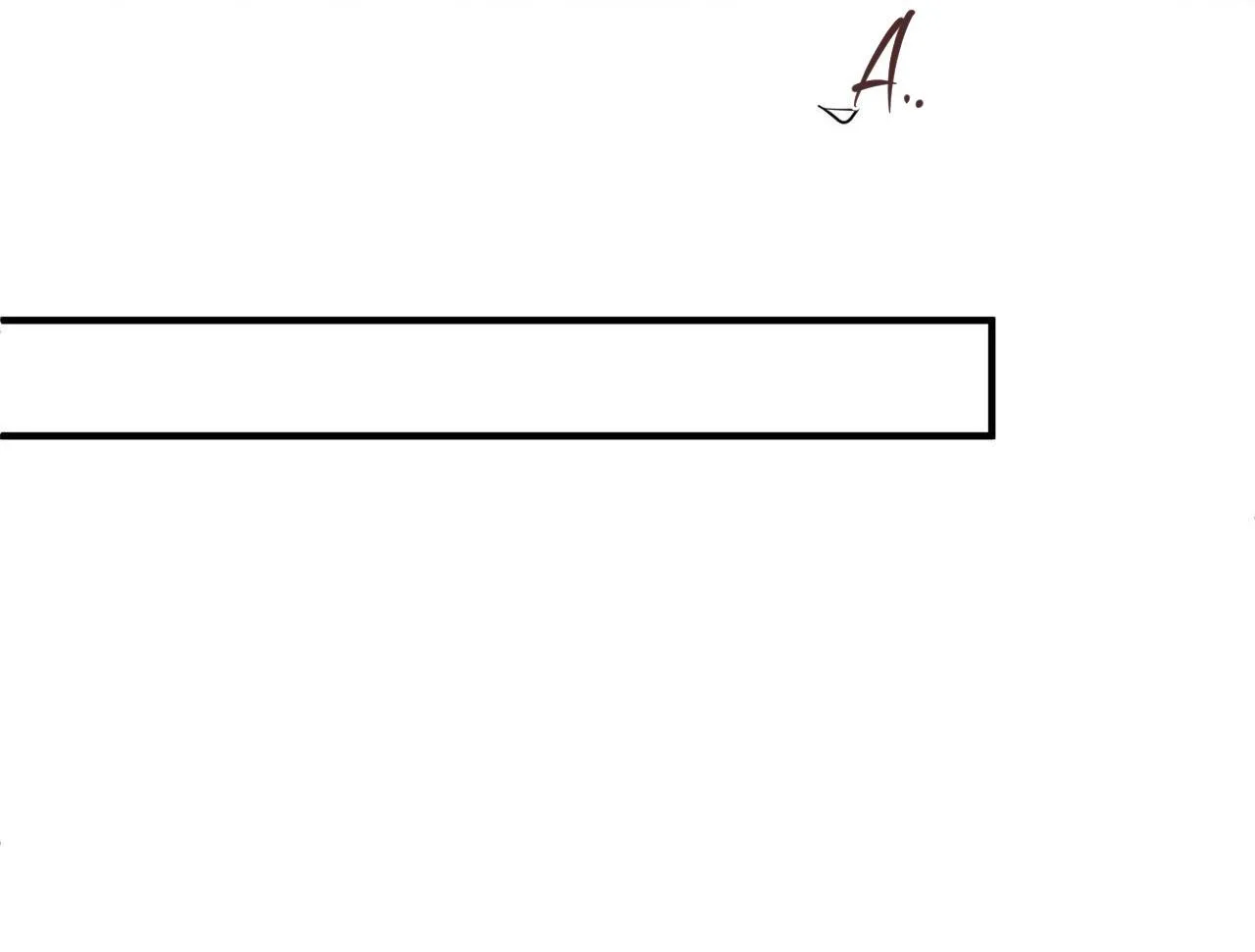 Bí Mật Của Mái Tóc Chapter 1 Trang 76