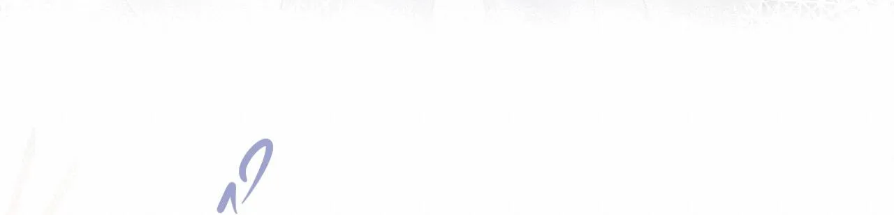 Bí Mật Của Mái Tóc Chapter 1 Trang 80