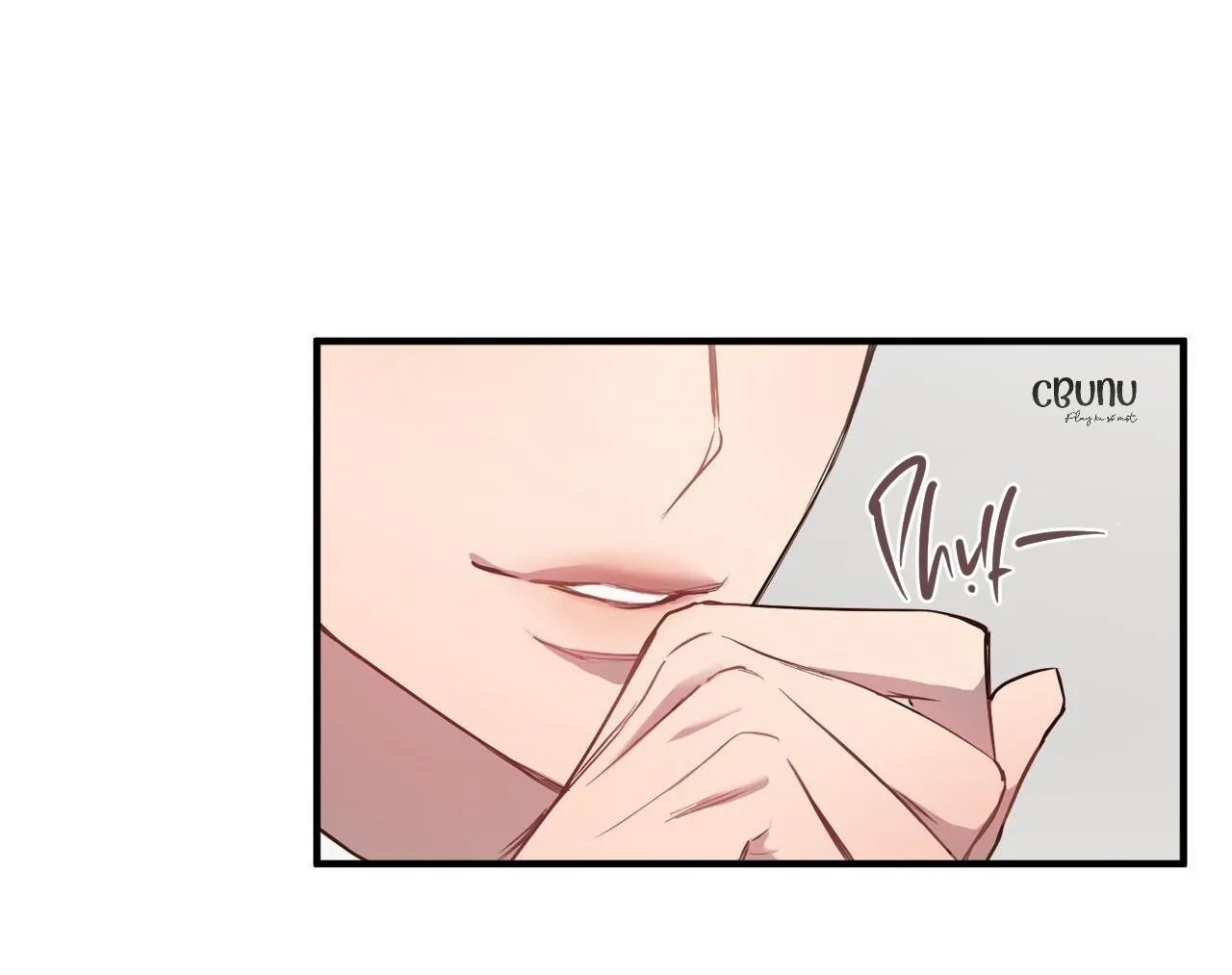 Bí Mật Của Mái Tóc Chapter 1 Trang 88