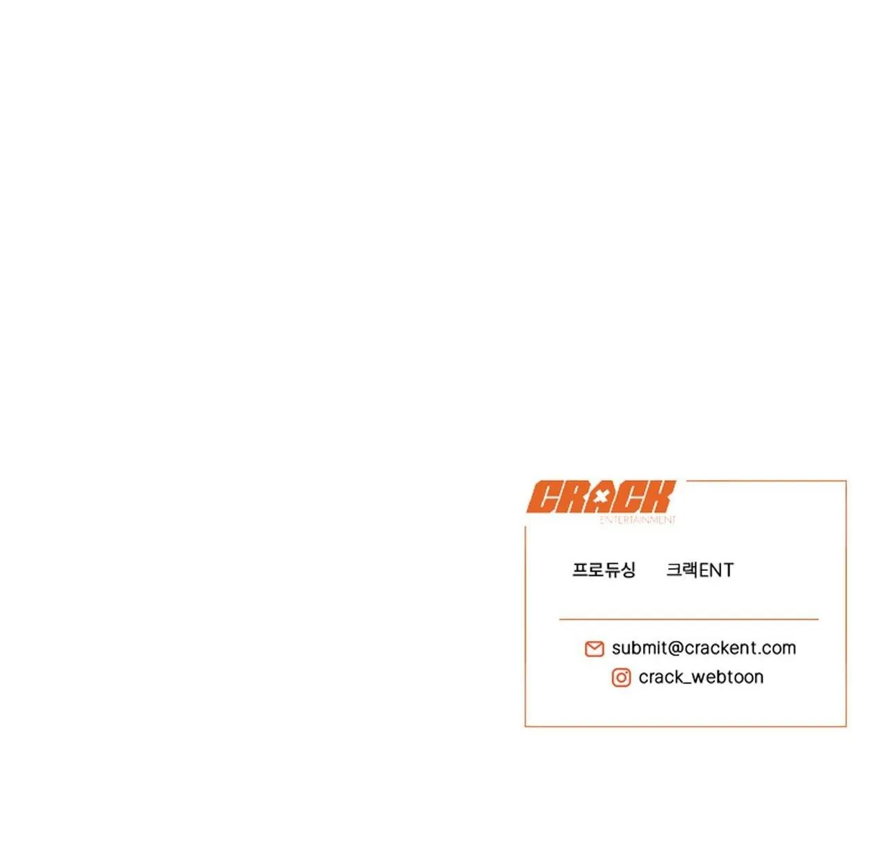 Bí Mật Của Mái Tóc Chapter 1 Trang 92