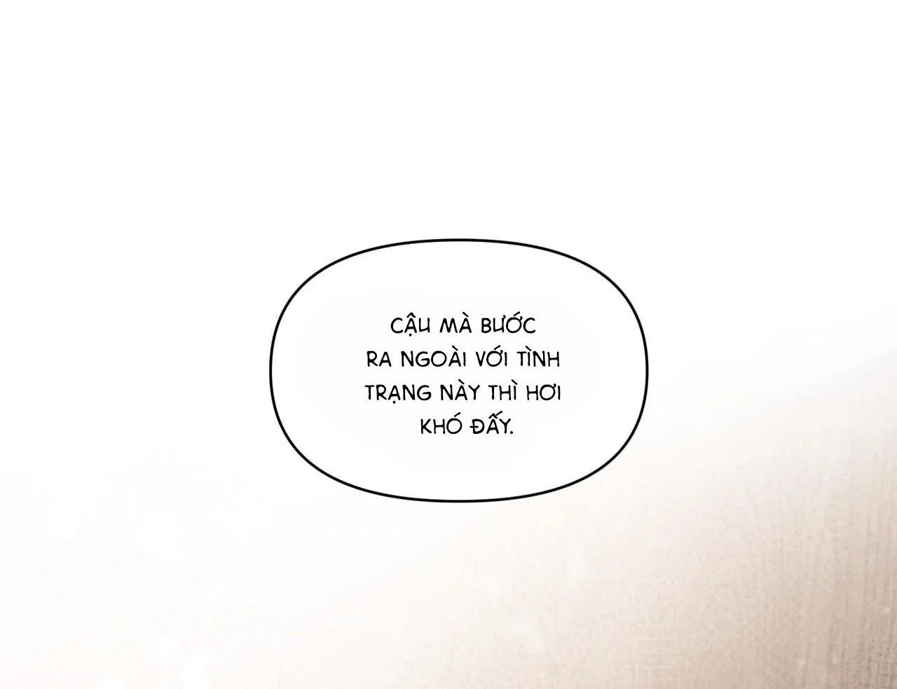 Bí Mật Của Mái Tóc Chapter 10 Trang 3