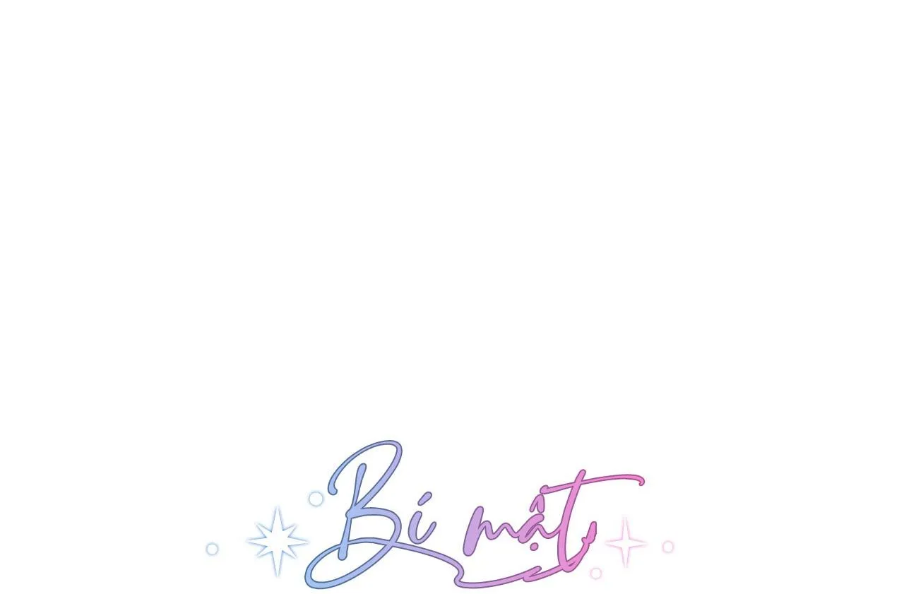 Bí Mật Của Mái Tóc Chapter 10 Trang 12