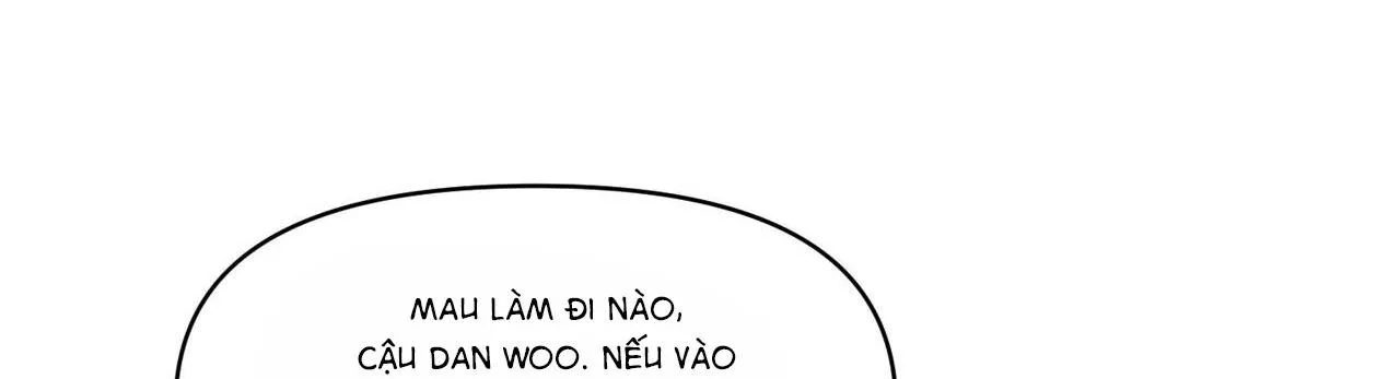 Bí Mật Của Mái Tóc Chapter 10 Trang 17