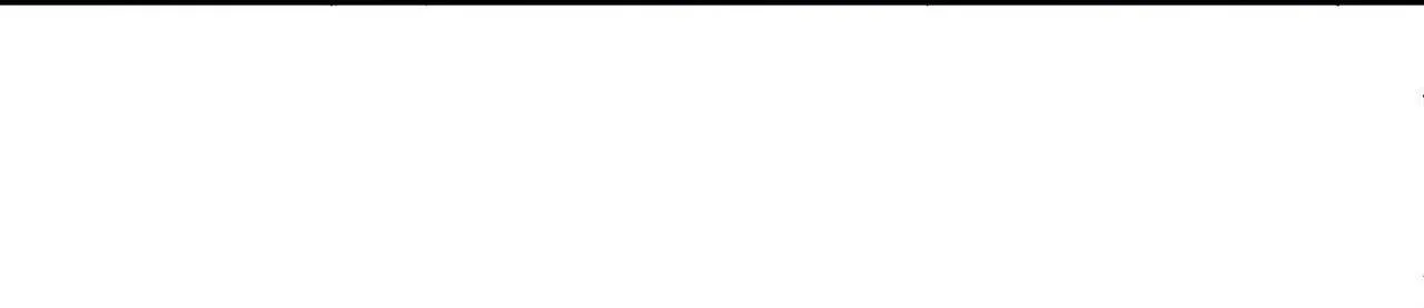 Bí Mật Của Mái Tóc Chapter 10 Trang 19