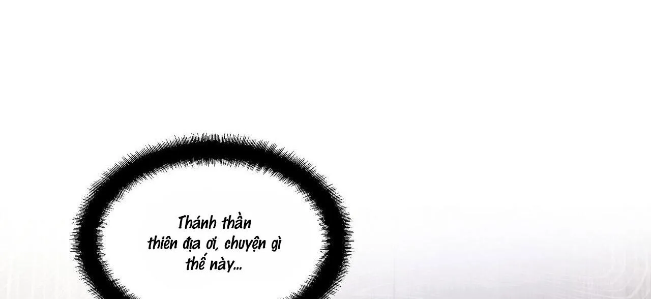 Bí Mật Của Mái Tóc Chapter 10 Trang 22