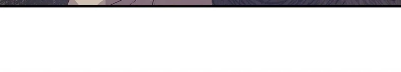 Bí Mật Của Mái Tóc Chapter 10 Trang 24