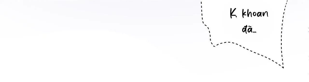 Bí Mật Của Mái Tóc Chapter 10 Trang 31