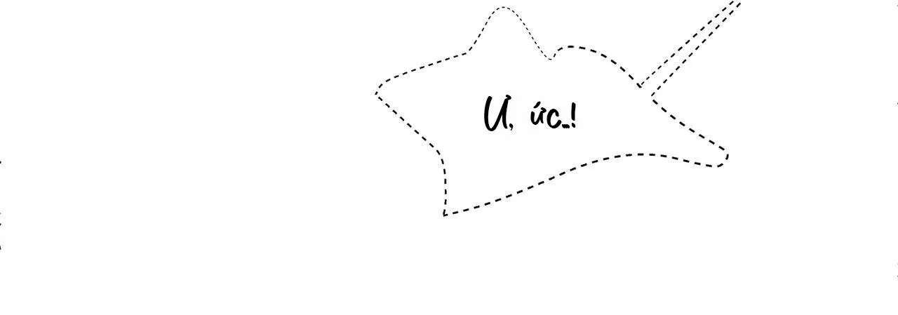 Bí Mật Của Mái Tóc Chapter 10 Trang 33