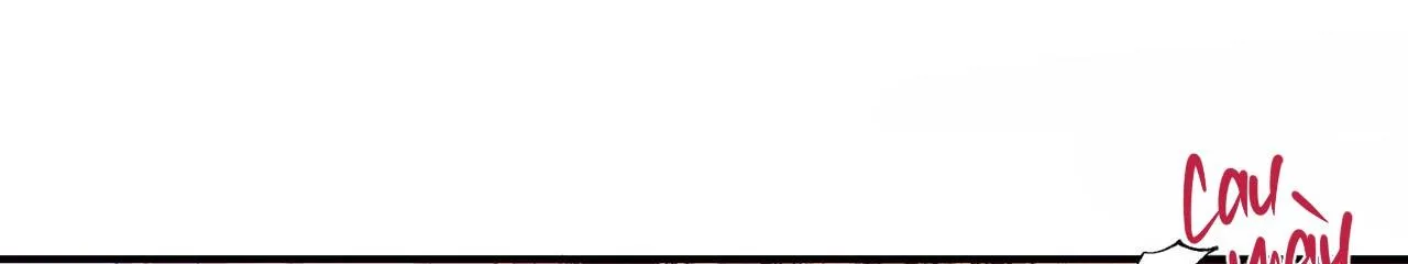 Bí Mật Của Mái Tóc Chapter 10 Trang 34