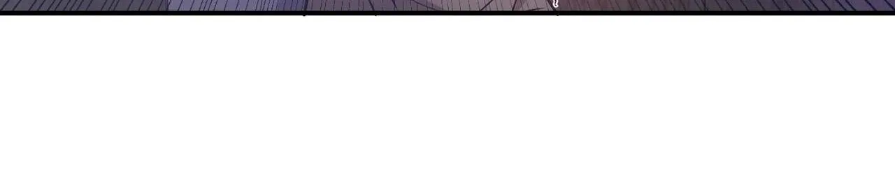 Bí Mật Của Mái Tóc Chapter 10 Trang 41