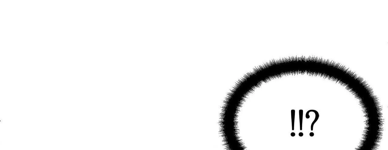 Bí Mật Của Mái Tóc Chapter 10 Trang 47