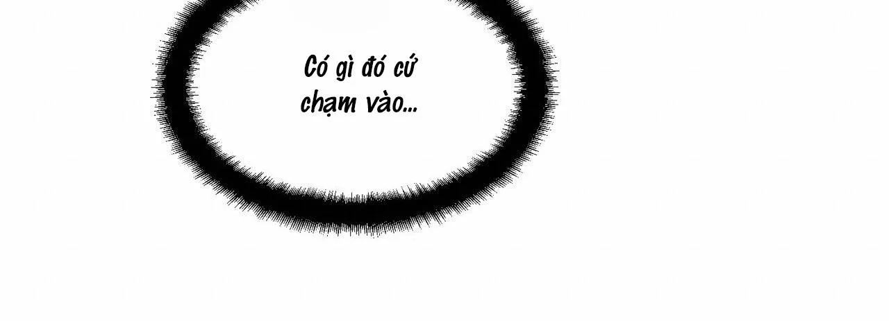 Bí Mật Của Mái Tóc Chapter 10 Trang 49