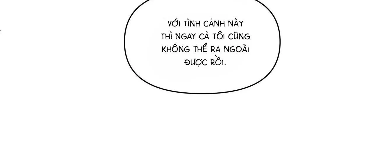 Bí Mật Của Mái Tóc Chapter 10 Trang 53
