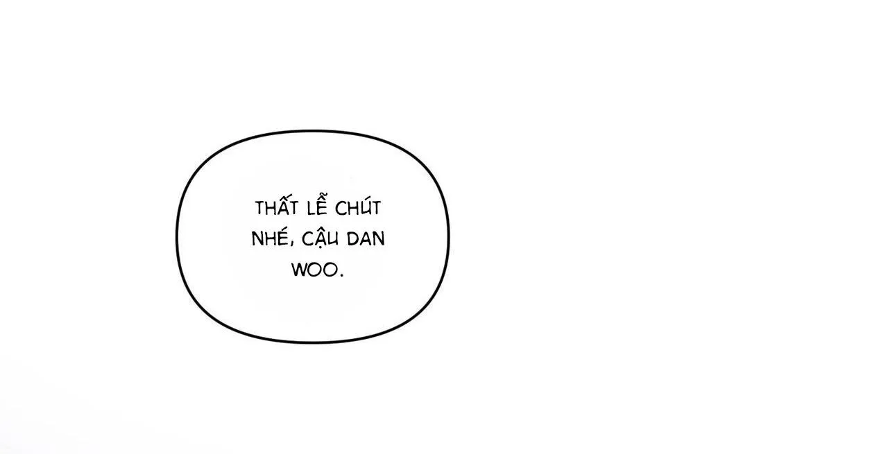 Bí Mật Của Mái Tóc Chapter 10 Trang 54