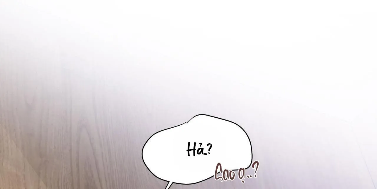 Bí Mật Của Mái Tóc Chapter 10 Trang 55