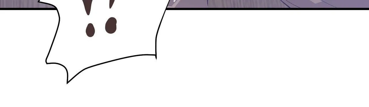 Bí Mật Của Mái Tóc Chapter 10 Trang 57