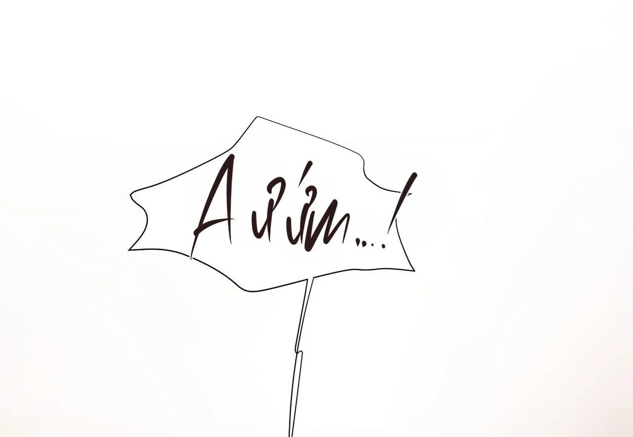 Bí Mật Của Mái Tóc Chapter 10 Trang 68