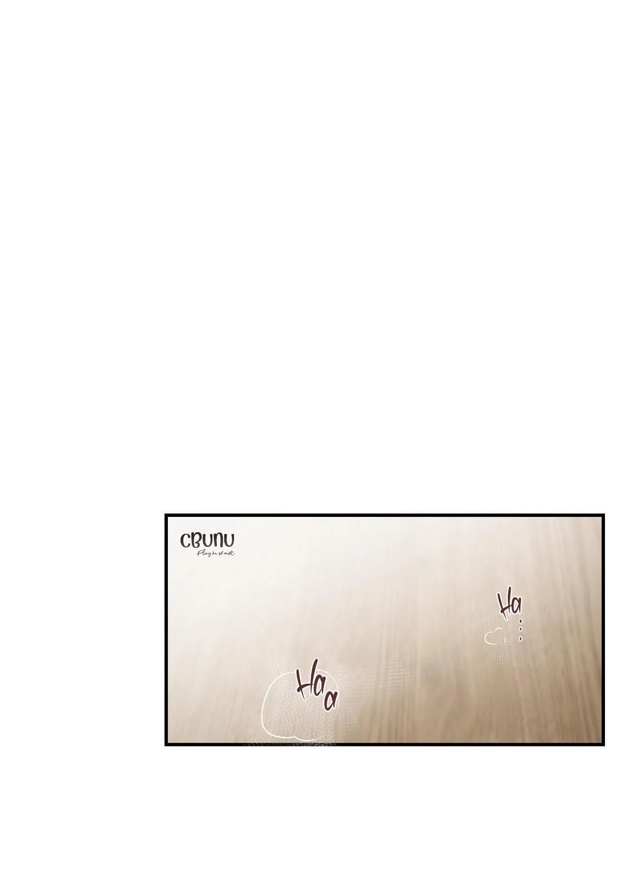 Bí Mật Của Mái Tóc Chapter 10 Trang 71