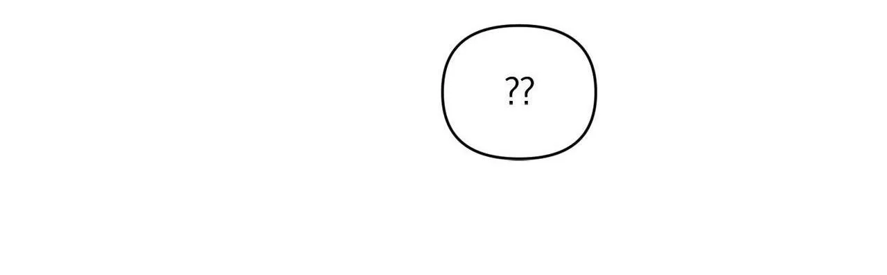 Bí Mật Của Mái Tóc Chapter 10 Trang 84