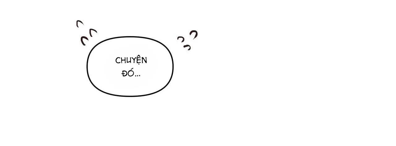 Bí Mật Của Mái Tóc Chapter 10 Trang 86