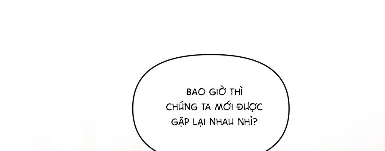 Bí Mật Của Mái Tóc Chapter 10 Trang 91