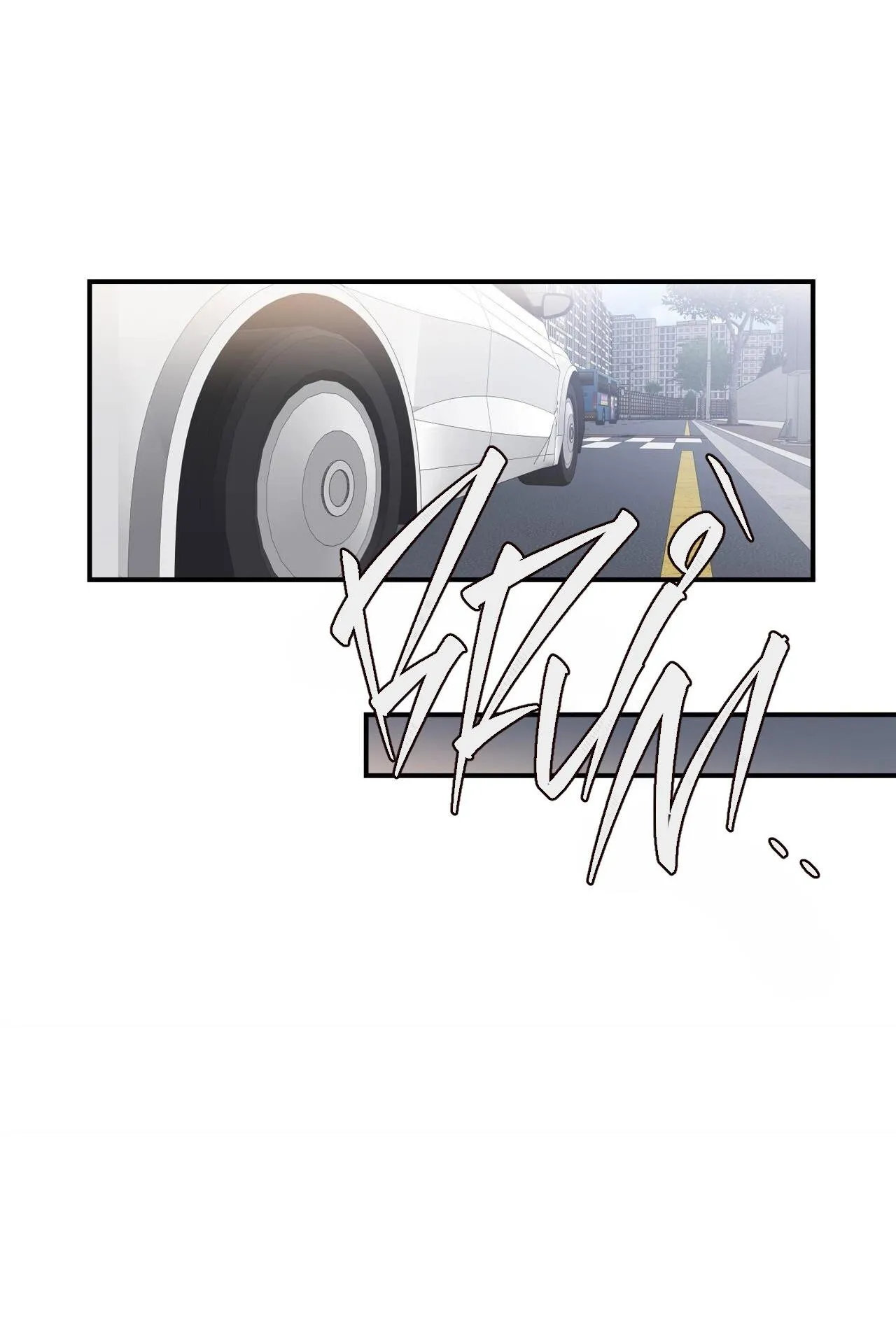 Bí Mật Của Mái Tóc Chapter 10 Trang 98