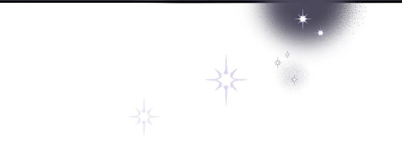 Bí Mật Của Mái Tóc Chapter 10 Trang 101