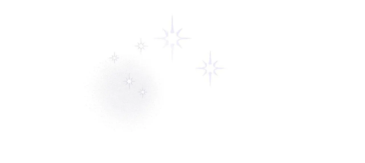 Bí Mật Của Mái Tóc Chapter 10 Trang 102