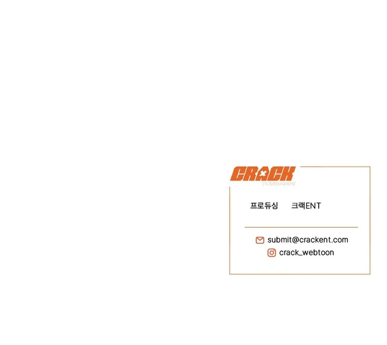 Bí Mật Của Mái Tóc Chapter 10 Trang 104